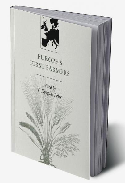 Europe's First Farmers