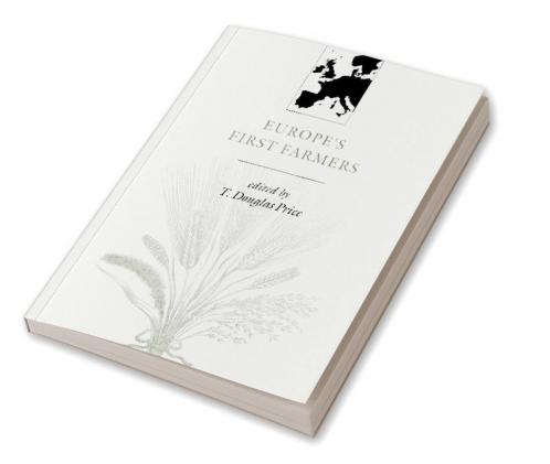 Europe's First Farmers