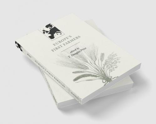 Europe's First Farmers