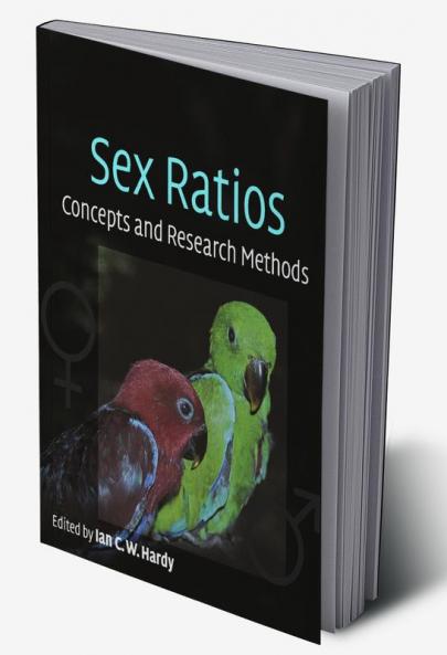 Sex Ratios