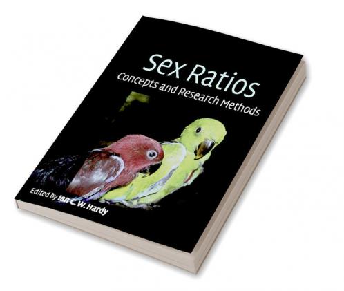 Sex Ratios