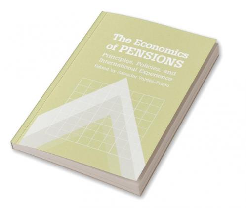 The Economics of Pensions