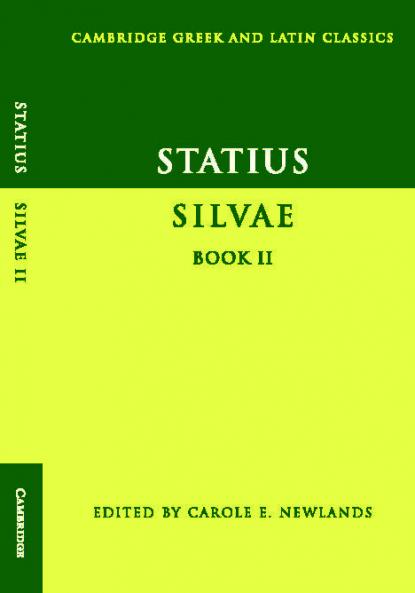 Statius