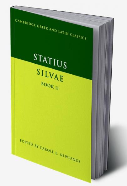 Statius