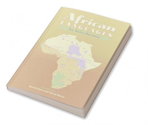 African Languages