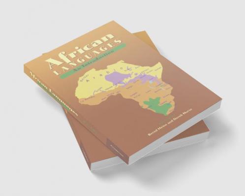 African Languages