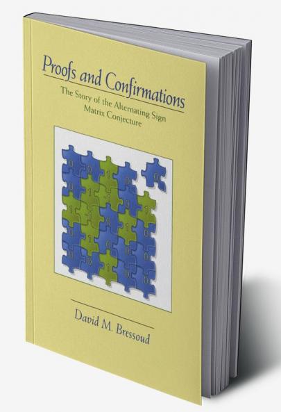Proofs and Confirmations