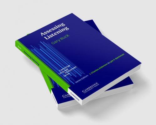 Assessing Listening