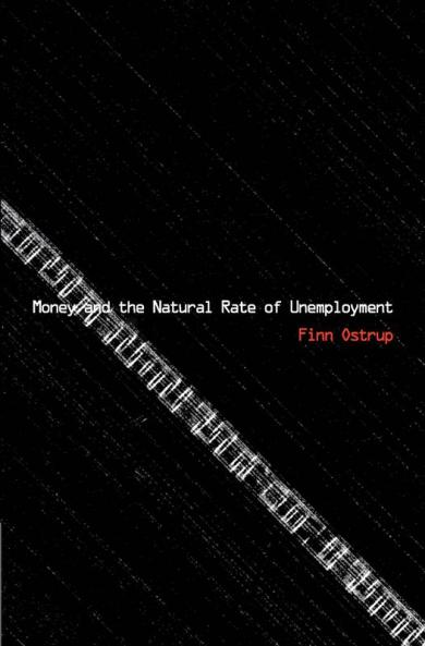 Money and the Natural Rate of Unemployment