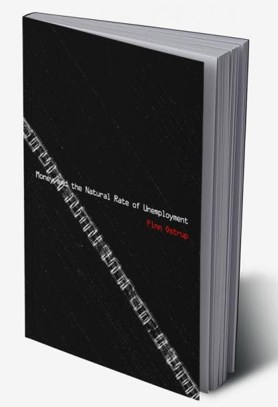 Money and the Natural Rate of Unemployment