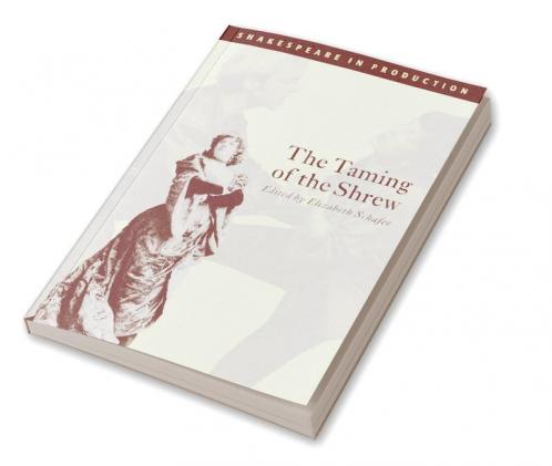 The Taming of the Shrew