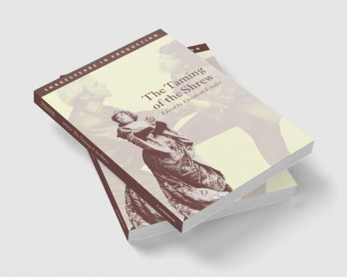 The Taming of the Shrew