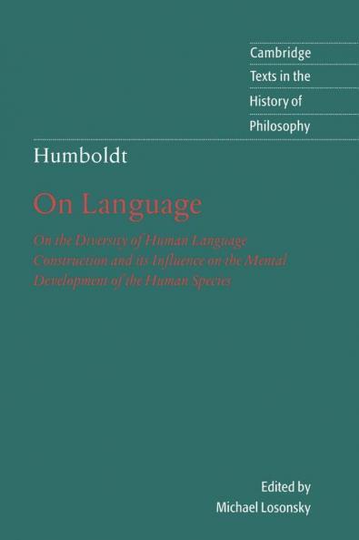 Humboldt
