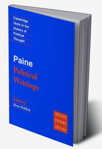 Paine