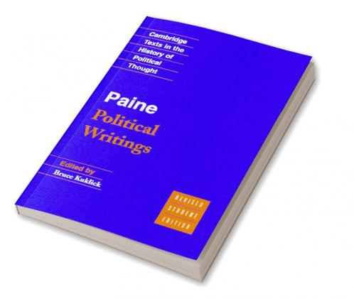 Paine