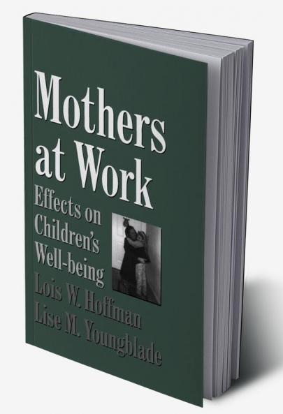 Mothers at Work