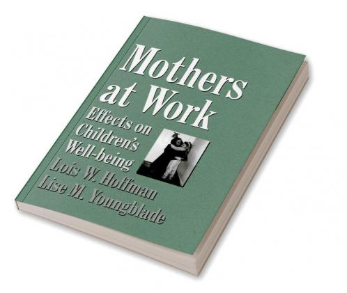 Mothers at Work