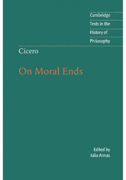 Cicero
