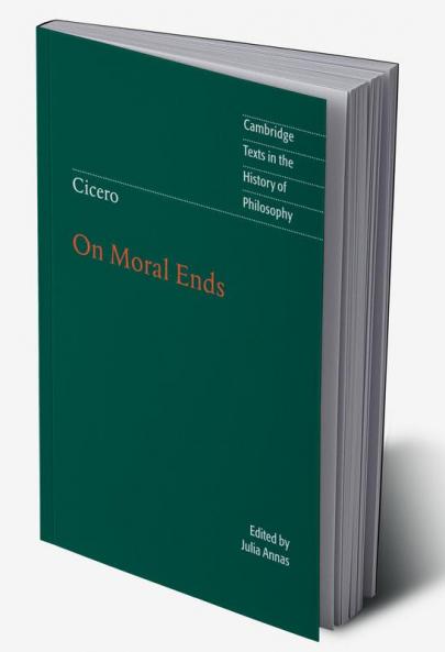 Cicero