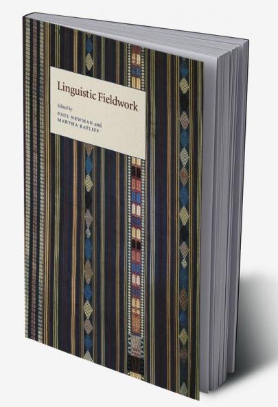 Linguistic Fieldwork