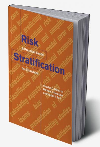 Risk Stratification