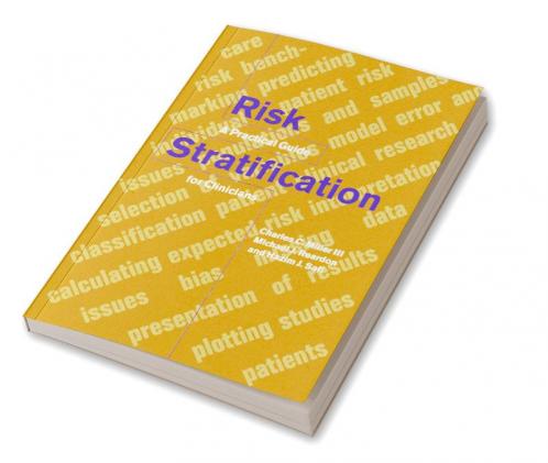 Risk Stratification