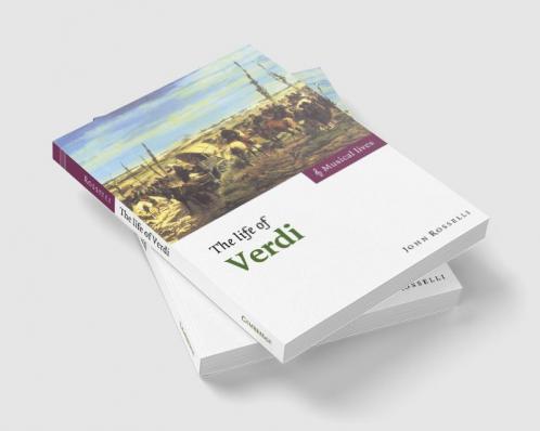 The Life of Verdi