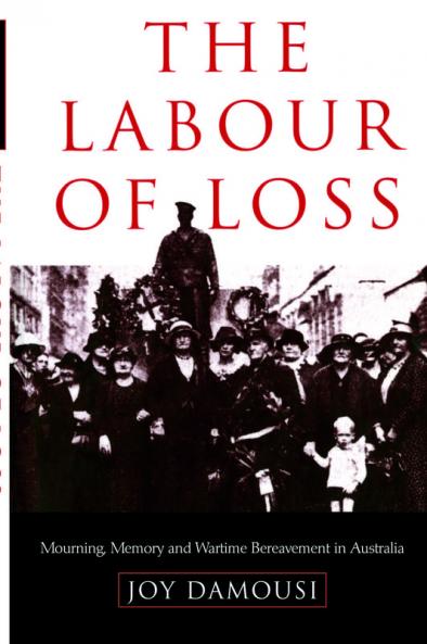 The Labour of Loss