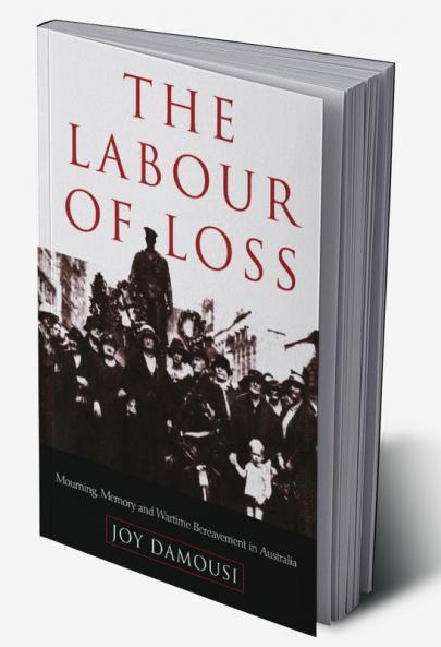 The Labour of Loss
