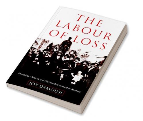 The Labour of Loss