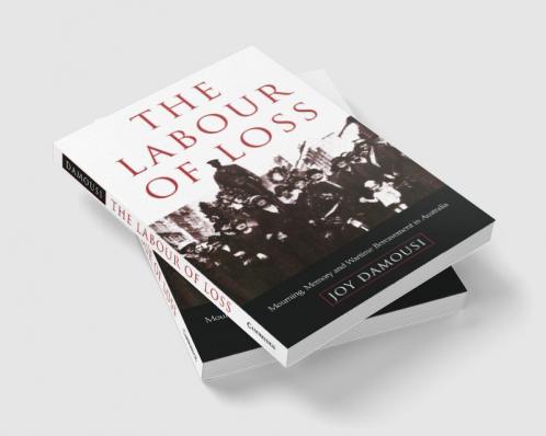 The Labour of Loss