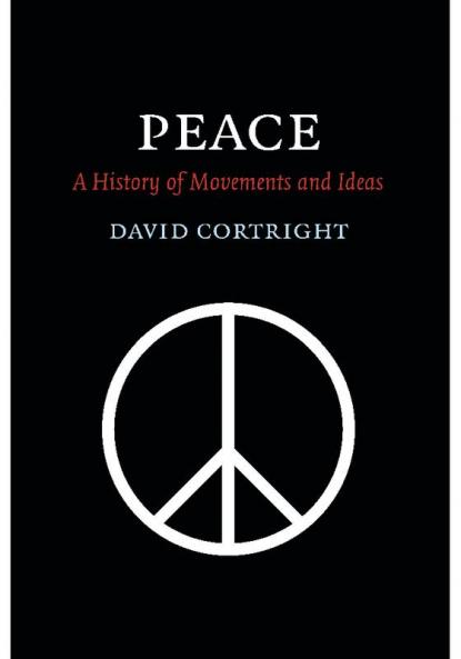Peace