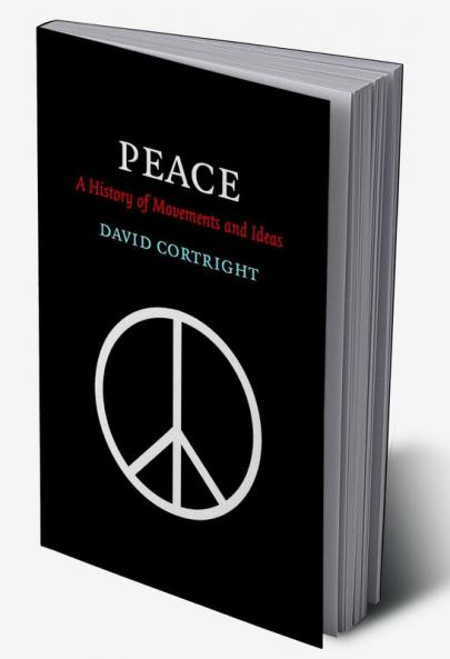 Peace