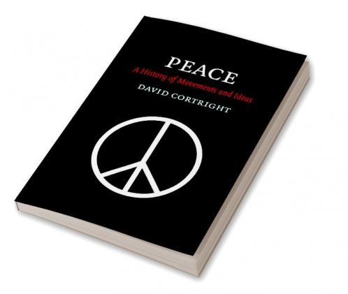 Peace