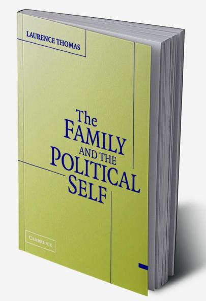 The Family and the Political Self