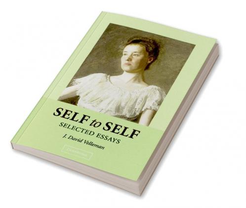 Self to Self