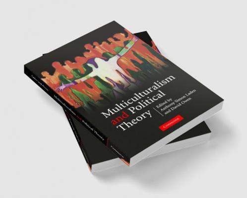 Multiculturalism and Political Theory