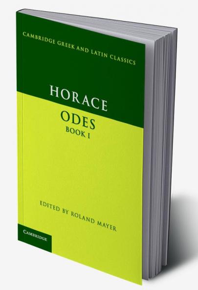 Horace