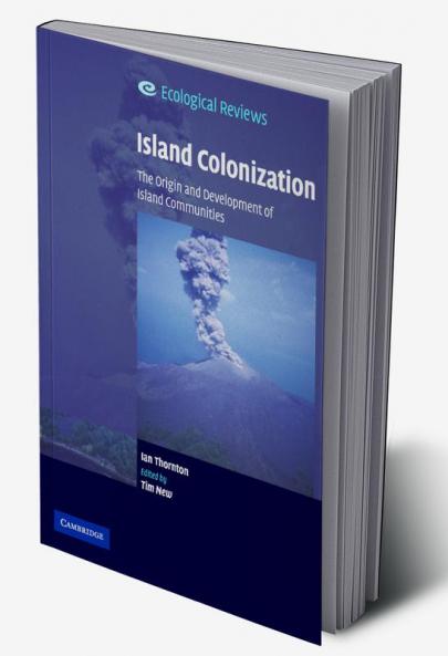 Island Colonization
