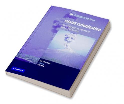 Island Colonization