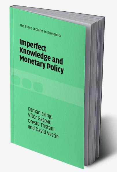 Imperfect Knowledge and Monetary Policy