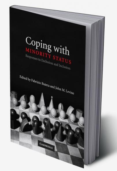 Coping with Minority Status