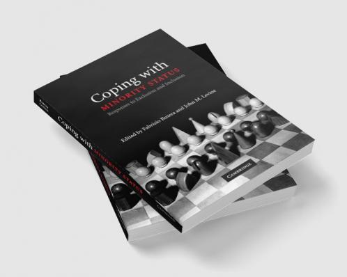 Coping with Minority Status