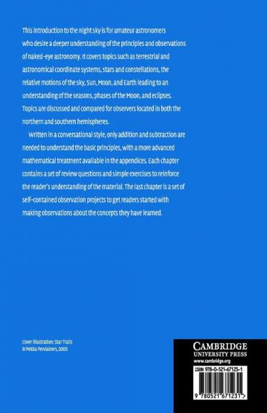 Astronomer Intro Celestial Sphere