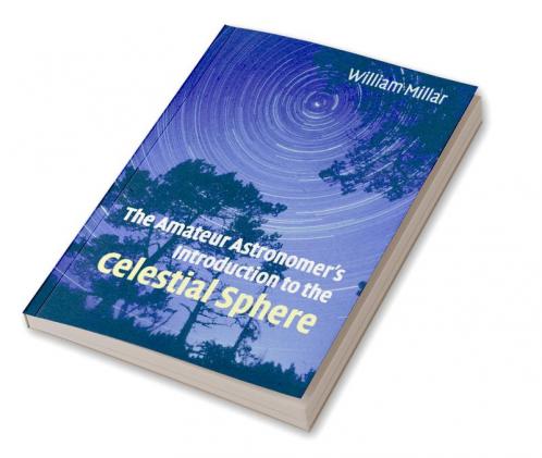 Astronomer Intro Celestial Sphere