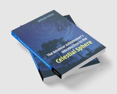 Astronomer Intro Celestial Sphere