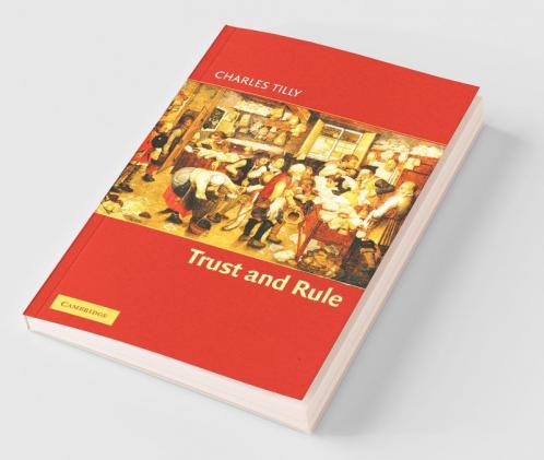 Trust and Rule