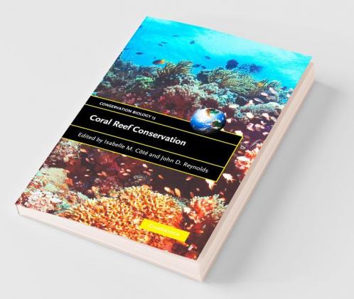 Coral Reef Conservation