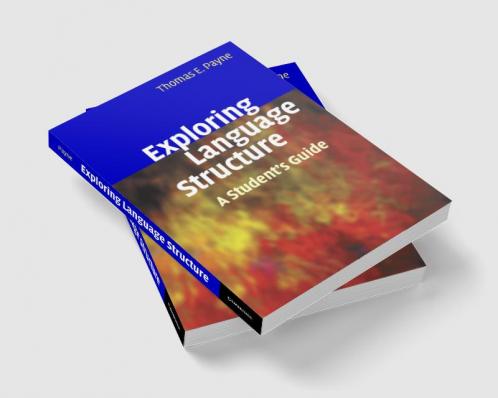 Exploring Language Structure