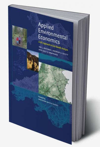 Applied Environmental Economics